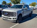 New 2026 Ford F-250 XL Crew Cab 4WD Pickup for sale #EC44506 - photo 4