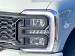 New 2026 Ford F-250 XL Crew Cab 4WD Pickup for sale #EC44506 - photo 5