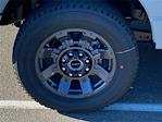 New 2026 Ford F-250 XL Crew Cab 4WD Pickup for sale #EC44506 - photo 6