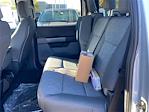 New 2026 Ford F-250 XL Crew Cab 4WD Pickup for sale #EC44506 - photo 8