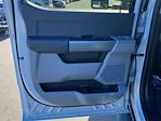 New 2026 Ford F-250 XL Crew Cab 4WD Pickup for sale #EC44506 - photo 9