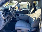 New 2026 Ford F-250 XL Crew Cab 4WD Pickup for sale #EC44506 - photo 10
