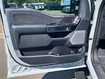 New 2026 Ford F-250 Platinum Crew Cab 4WD Pickup for sale #EC44513 - photo 11