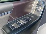 New 2026 Ford F-250 Platinum Crew Cab 4WD Pickup for sale #EC44513 - photo 12