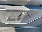 New 2026 Ford F-250 Platinum Crew Cab 4WD Pickup for sale #EC44513 - photo 13