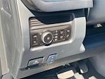 New 2026 Ford F-250 Platinum Crew Cab 4WD Pickup for sale #EC44513 - photo 14