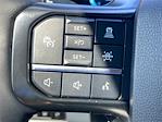 New 2026 Ford F-250 Platinum Crew Cab 4WD Pickup for sale #EC44513 - photo 16