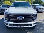 New 2026 Ford F-250 Platinum Crew Cab 4WD Pickup for sale #EC44513 - photo 3