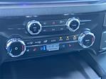 New 2026 Ford F-250 Platinum Crew Cab 4WD Pickup for sale #EC44513 - photo 22