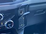 New 2026 Ford F-250 Platinum Crew Cab 4WD Pickup for sale #EC44513 - photo 24
