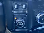 New 2026 Ford F-250 Platinum Crew Cab 4WD Pickup for sale #EC44513 - photo 25