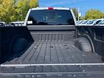 New 2026 Ford F-250 Platinum Crew Cab 4WD Pickup for sale #EC44513 - photo 28