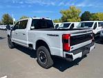 New 2026 Ford F-250 Platinum Crew Cab 4WD Pickup for sale #EC44513 - photo 29