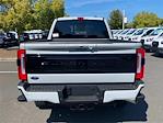 New 2026 Ford F-250 Platinum Crew Cab 4WD Pickup for sale #EC44513 - photo 30