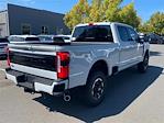 New 2026 Ford F-250 Platinum Crew Cab 4WD Pickup for sale #EC44513 - photo 2
