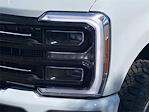 New 2026 Ford F-250 Platinum Crew Cab 4WD Pickup for sale #EC44513 - photo 5