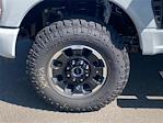 New 2026 Ford F-250 Platinum Crew Cab 4WD Pickup for sale #EC44513 - photo 6