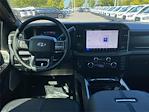 New 2026 Ford F-250 Platinum Crew Cab 4WD Pickup for sale #EC44513 - photo 7