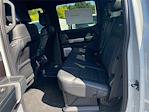 New 2026 Ford F-250 Platinum Crew Cab 4WD Pickup for sale #EC44513 - photo 8