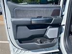 New 2026 Ford F-250 Platinum Crew Cab 4WD Pickup for sale #EC44513 - photo 9