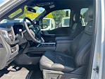 New 2026 Ford F-250 Platinum Crew Cab 4WD Pickup for sale #EC44513 - photo 10