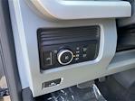 New 2026 Ford F-250 XL Crew Cab 4WD Pickup for sale #EC44560 - photo 14
