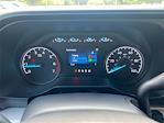 New 2026 Ford F-250 XL Crew Cab 4WD Pickup for sale #EC44560 - photo 15