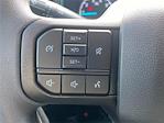 New 2026 Ford F-250 XL Crew Cab 4WD Pickup for sale #EC44560 - photo 16