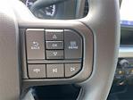 New 2026 Ford F-250 XL Crew Cab 4WD Pickup for sale #EC44560 - photo 17