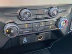 New 2026 Ford F-250 XL Crew Cab 4WD Pickup for sale #EC44560 - photo 20