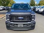 New 2026 Ford F-250 XL Crew Cab 4WD Pickup for sale #EC44560 - photo 3