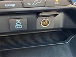 New 2026 Ford F-250 XL Crew Cab 4WD Pickup for sale #EC44560 - photo 21