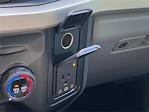 New 2026 Ford F-250 XL Crew Cab 4WD Pickup for sale #EC44560 - photo 22