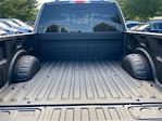 New 2026 Ford F-250 XL Crew Cab 4WD Pickup for sale #EC44560 - photo 25