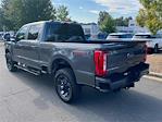 New 2026 Ford F-250 XL Crew Cab 4WD Pickup for sale #EC44560 - photo 26