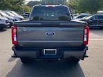 New 2026 Ford F-250 XL Crew Cab 4WD Pickup for sale #EC44560 - photo 27
