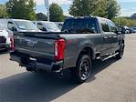New 2026 Ford F-250 XL Crew Cab 4WD Pickup for sale #EC44560 - photo 2