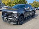 New 2026 Ford F-250 XL Crew Cab 4WD Pickup for sale #EC44560 - photo 4