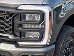 New 2026 Ford F-250 XL Crew Cab 4WD Pickup for sale #EC44560 - photo 5