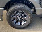 New 2026 Ford F-250 XL Crew Cab 4WD Pickup for sale #EC44560 - photo 6