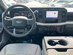 New 2026 Ford F-250 XL Crew Cab 4WD Pickup for sale #EC44560 - photo 7