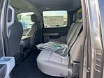 New 2026 Ford F-250 XL Crew Cab 4WD Pickup for sale #EC44560 - photo 8