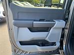 New 2026 Ford F-250 XL Crew Cab 4WD Pickup for sale #EC44560 - photo 9