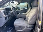New 2026 Ford F-250 XL Crew Cab 4WD Pickup for sale #EC44560 - photo 10