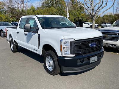 New 2026 Ford F-250 - photo 1