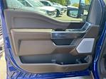 New 2026 Ford F-250 King Ranch Crew Cab 4WD Pickup for sale #EC51637 - photo 11