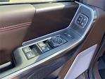 New 2026 Ford F-250 King Ranch Crew Cab 4WD Pickup for sale #EC51637 - photo 12