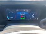 New 2026 Ford F-250 King Ranch Crew Cab 4WD Pickup for sale #EC51637 - photo 15