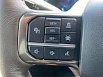 New 2026 Ford F-250 King Ranch Crew Cab 4WD Pickup for sale #EC51637 - photo 16