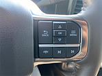 New 2026 Ford F-250 King Ranch Crew Cab 4WD Pickup for sale #EC51637 - photo 17